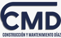 CMD Mexico